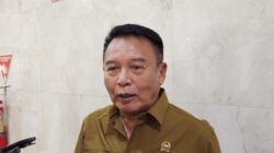 Prabowo Lantik Wakil Panglima TNI, Legislator PDIP: Itu Relevan, Apakah Ini Pertanda Perubahan Besar?