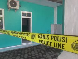 Seribuan Mahasiswa KKN Ditarik, Kata Kades Lumajang: Ini Alasannya!