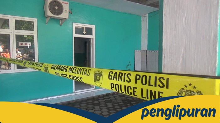 Seribuan Mahasiswa KKN Ditarik, Kata Kades Lumajang: Ini Alasannya!