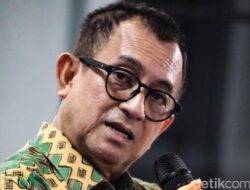[Kata Kunci] Memicu Krisis Kepercayaan Masyarakat