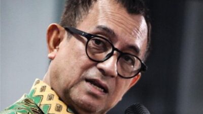 [Kata Kunci] Memicu Krisis Kepercayaan Masyarakat