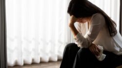 “Pengakuan Mereka yang Alami Kasus Aneh: Orgasme Tak Berhenti Hingga 50 Kali Sehari!”