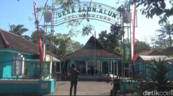 Seribuan Mahasiswa KKN Ditarik dari Lumajang, Ini 4 Hal yang Perlu Anda Ketahui