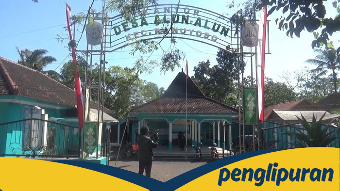 Seribuan Mahasiswa KKN Ditarik dari Lumajang, Ini 4 Hal yang Perlu Anda Ketahui