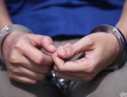 5 Fakta Mengejutkan Aksi Jahat Sekuriti yang Suruh Pacar Rekam Majikan!