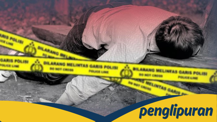 Misteri Kematian Pria di Kamar Mandi Masjid Jaksel, Polisi Gelar penyelidikan