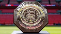 “Daftar Juara Community Shield: Paling Anyar Crystal Palace, Menyapu Bersih Rekor!”