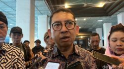 “Rilis Penulisan Ulang Sejarah Ditarget Oktober, Sudah Terima Banyak Masukan: Apakah Ini Ancaman pada Legacy Historis?”
