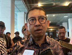 “Rilis Penulisan Ulang Sejarah Ditarget Oktober, Sudah Terima Banyak Masukan: Apakah Ini Ancaman pada Legacy Historis?”