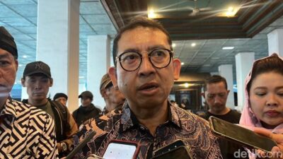 “Rilis Penulisan Ulang Sejarah Ditarget Oktober, Sudah Terima Banyak Masukan: Apakah Ini Ancaman pada Legacy Historis?”