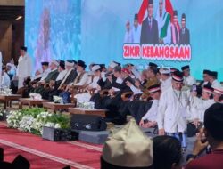 Zulhas: Kemiskinan, Musuh Berat Indonesia, Bantuan Beras Siap Turun