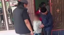 “Dipicu Perkelahian, Bocah SD di Sumsel Hancurkan Hidup Siswa MTs dengan Tusukan Maut”