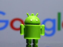 **Terungkap! Google Pilih Cinnamon Bun Jadi Kode Nama Android 17: Tradisi Makanan dalam Inovasi Teknologi**