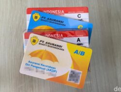 **Bukan Mitos: SIM Mati Lewat Sehari, Wajib Buat Baru – Pahami Masa Berlakunya**