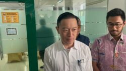 Tom Lembong di KY: Momentum Abolisi yang Sayang Tidak Dimanfaatkan