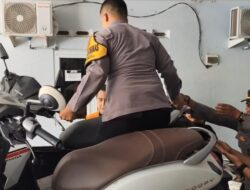 “Tragedi di Kos: Wanita Indramayu Ditemukan Tewas Penuh Luka Bakar, Asap yang Menyisakan Misteri”