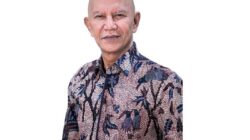 “Perkiraan Postur RAPBN 2026 ‘Sangat Menantang’: Badai Keuangan yang Mendekat?”