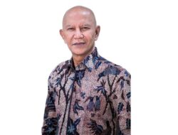 “Perkiraan Postur RAPBN 2026 ‘Sangat Menantang’: Badai Keuangan yang Mendekat?”
