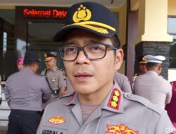 “Umrah ke Borobudur” dalam Video AI: Pembuat Minta Maaf, Laporan Polisi Dicabut