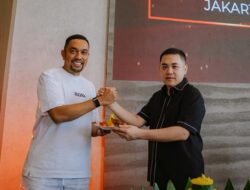 1. “Perfection Auto Gallery Buka Cabang Baru di PIK 2 Jakarta: Spot Premium untuk Mobil Mewah”