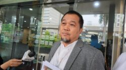 “MAKI Klaim Serahkan Salinan SK Kuota Haji 2024 yang Sulit Dilacak ke KPK: Misteri di Balik Transaksi Haji”