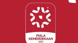 **Besok Malam, Timnas U-17 Hadapi Tajikistan di Piala Kemerdekaan: Bisa Jadi Pencapaian Emas atau Malapetaka?**