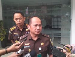Kejagung Segera Ajukan Red Notice: Buron Cheryl Darmadi, Siapa Beliau?