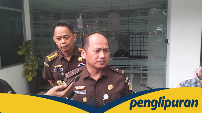 Kejagung Segera Ajukan Red Notice: Buron Cheryl Darmadi, Siapa Beliau?