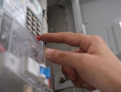 “Syarat dan Periode Diskon Tambah Daya Listrik 50%, Ini Infonya” Ternyata Menyembunyikan Fakta Mengejutkan!