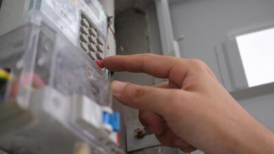 “Syarat dan Periode Diskon Tambah Daya Listrik 50%, Ini Infonya” Ternyata Menyembunyikan Fakta Mengejutkan!