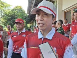 Tragedi TPA Galuga Bogor: Longsor Membawa 1 Jiwa, 2 Selamat!