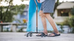 7 Gejala Tak Terduga Sebelum Stroke yang Sering Dilupakan
