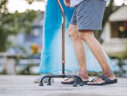 7 Gejala Tak Terduga Sebelum Stroke yang Sering Dilupakan