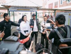 100 Siswa Sekolah Rakyat Diundang Ikuti Upacara 17 Agustus di Istana: Simbol Kebanggaan Generasi Muda Indonesia