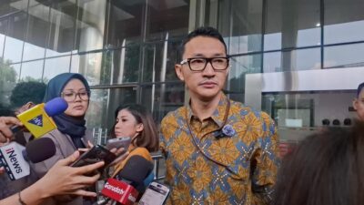 KPK Dukung MAKI dalam Penyelidikan Kuota Haji 2024