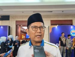 **Rekening Yayasan Ketua MUI Diblokir? PPATK: Tidak! Ini Fakta yang Mengejutkan**