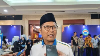**Rekening Yayasan Ketua MUI Diblokir? PPATK: Tidak! Ini Fakta yang Mengejutkan**