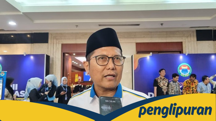 **Rekening Yayasan Ketua MUI Diblokir? PPATK: Tidak! Ini Fakta yang Mengejutkan**