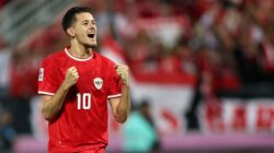 “Main untuk Indonesia, Justin Hubner: Bak Jadi Ronaldo atau Pecundang?”