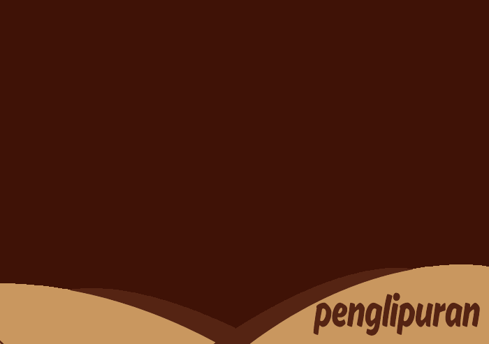Masa Lalu Mars Terkuak dari Retakan Tanahnya: Apa yang Terungkap?