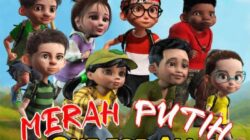 Kritik dari Senayan Usai Film Merah Putih: One for All Tuai Sorotan – Update 1