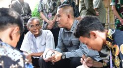 Kepala BNPT Nilai Kolaborasi Jadi Cara Pencegahan Terorisme di Tingkat Desa – Update 1