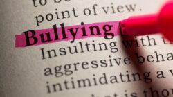 Polisi Turun Tangan Atasi Viral Bullying Siswa SMP di Pangandaran, Sosial Media Heboh!