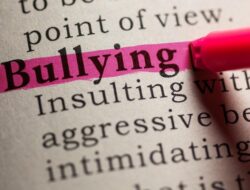Polisi Turun Tangan Atasi Viral Bullying Siswa SMP di Pangandaran, Sosial Media Heboh!