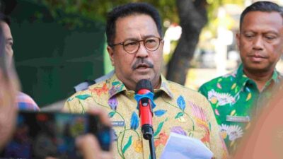 “Jakarta Hadirkan Jaringan Bawah Tanah, Selamat Tinggal Kabel Semrawut!”