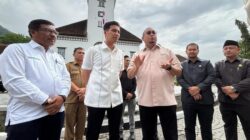 ‘ dan diakhiri dengan ‘