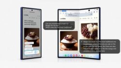 One UI 8: Apakah HP Samsung Anda Akan Mendapat Update? Ini Fiturnya yang Wajib Diketahui!