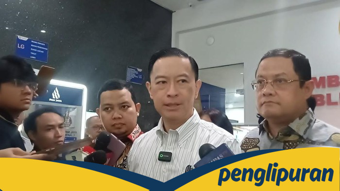 **Tom Lembong Bebas, Beda Nasib Dengan Terdakwa Gula Lainnya: Inilah Responsnya**