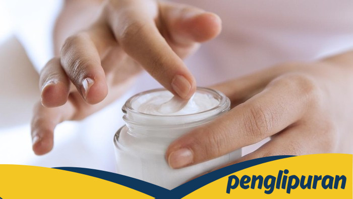 Mengapa BPOM RI Menyusutkan 14 Produk Perawatan Payudara dan Area Sensitif? Alasan dan Dampaknya bagi Konsumen