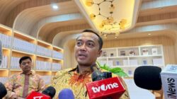 **Istana Batal Wajibkan Baju Adat, Warga Bisa Pakai apa saja saat HUT RI ke-80!**
